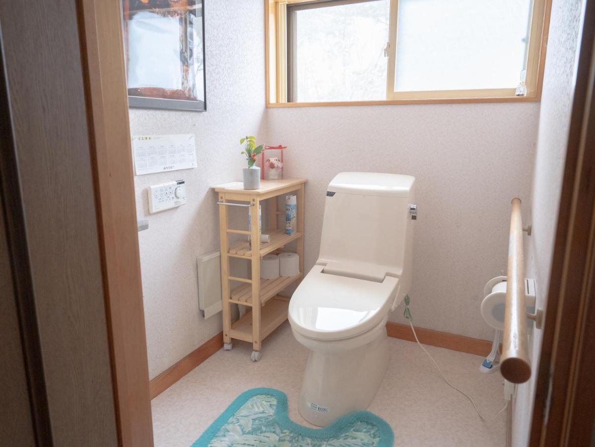 Maison d'hôtes みんなの実家門脇家
