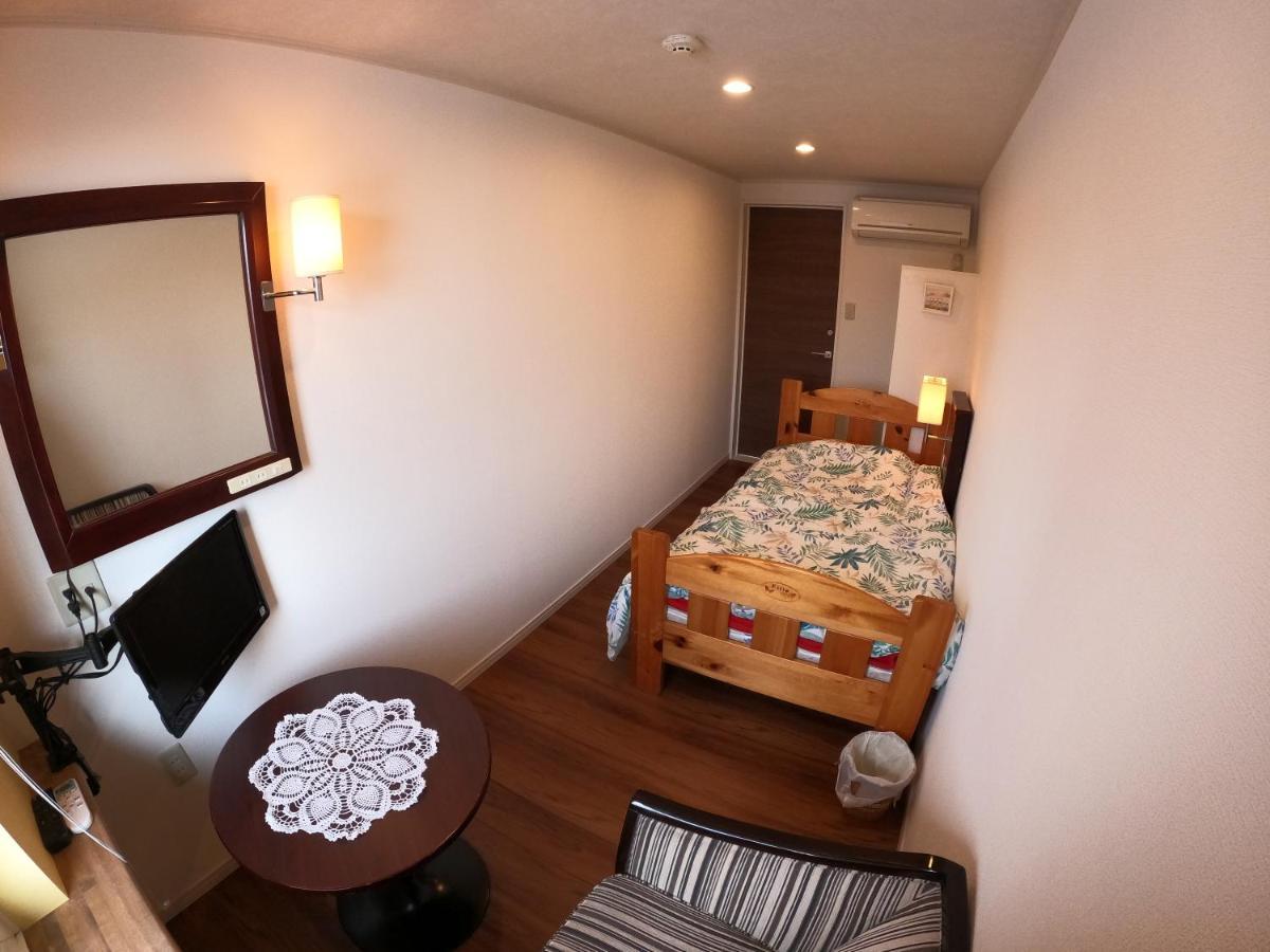 みんなの実家門脇家 Maison d'hôtes Akita
